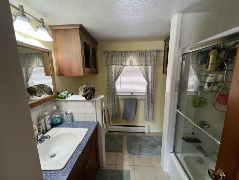 309 Old Woodman Hill Road Minot ME 04258