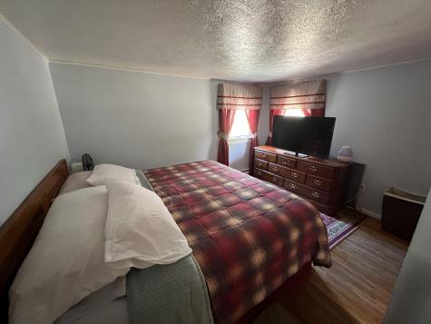 309 Old Woodman Hill Road Minot ME 04258