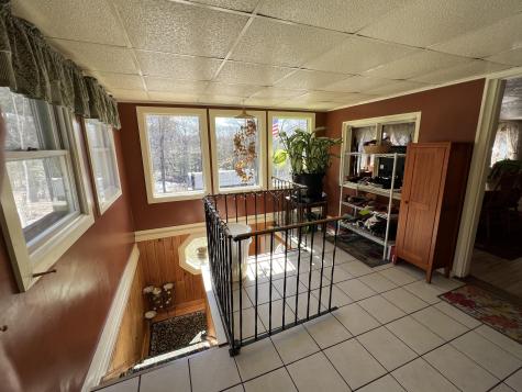 309 Old Woodman Hill Road Minot ME 04258