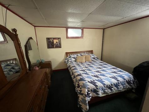 309 Old Woodman Hill Road Minot ME 04258