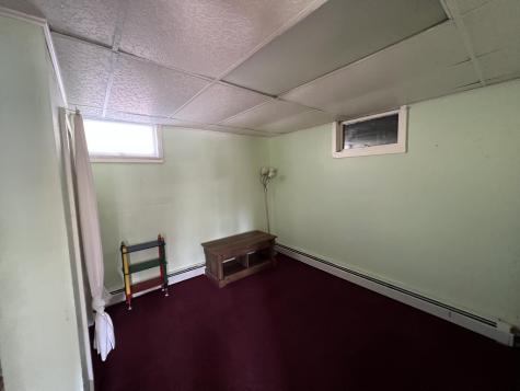 309 Old Woodman Hill Road Minot ME 04258