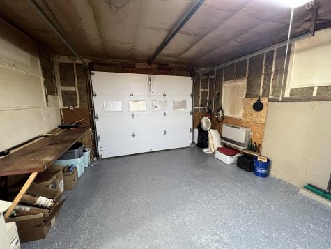 309 Old Woodman Hill Road Minot ME 04258