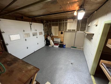 309 Old Woodman Hill Road Minot ME 04258