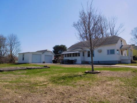 32 Boston Avenue Lewiston ME 04240