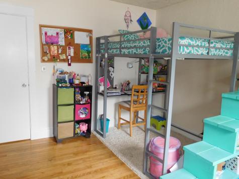 32 Boston Avenue Lewiston ME 04240