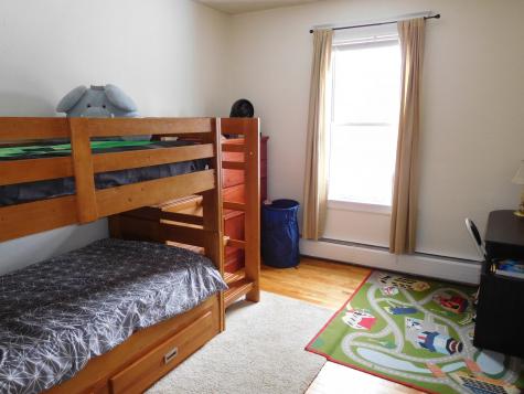 32 Boston Avenue Lewiston ME 04240