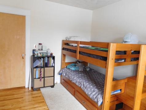 32 Boston Avenue Lewiston ME 04240