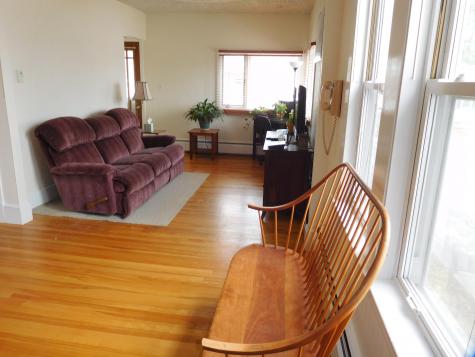 32 Boston Avenue Lewiston ME 04240
