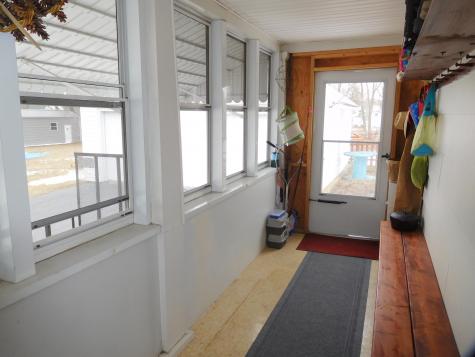 32 Boston Avenue Lewiston ME 04240