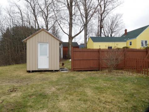 32 Boston Avenue Lewiston ME 04240