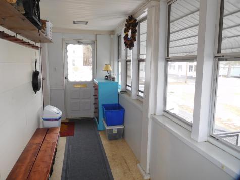 32 Boston Avenue Lewiston ME 04240