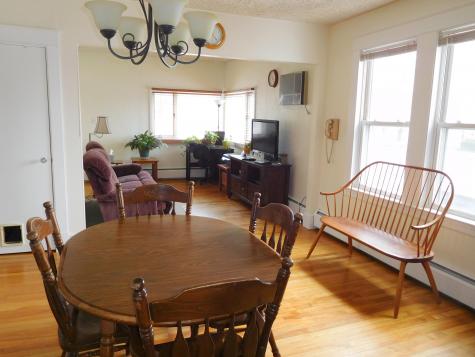 32 Boston Avenue Lewiston ME 04240