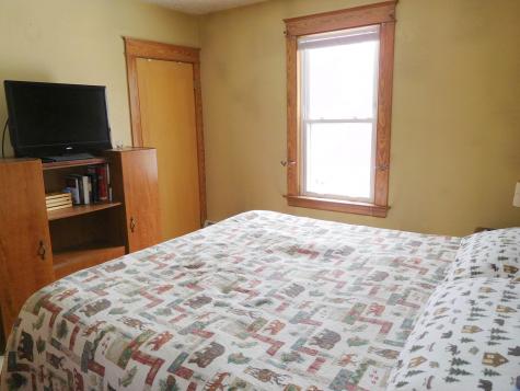 32 Boston Avenue Lewiston ME 04240