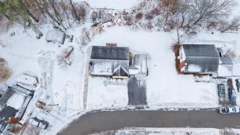 13 Westbrook Terrace Hampden ME 04444