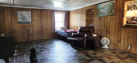 8 Graffam Road Baldwin ME 04091