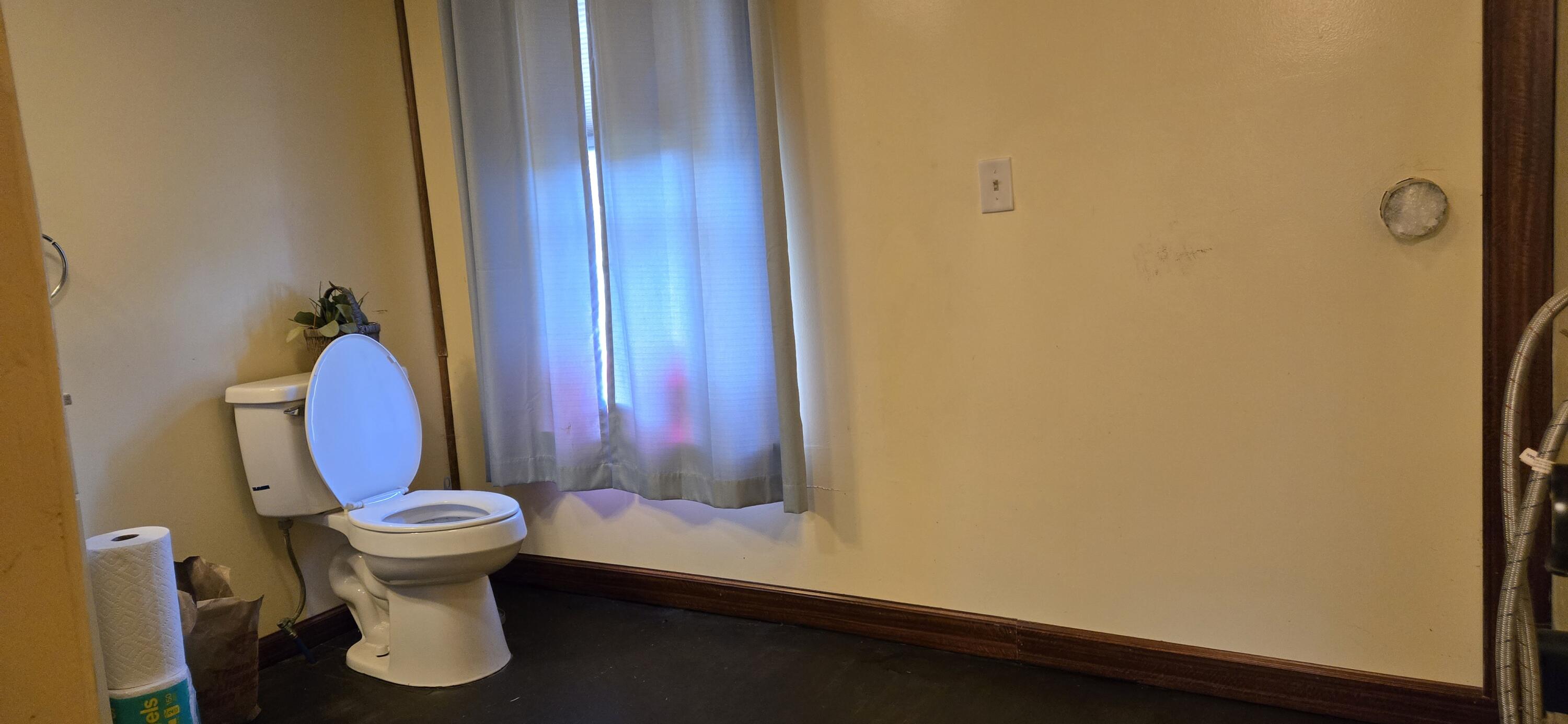 8 Graffam Road Baldwin ME 04091