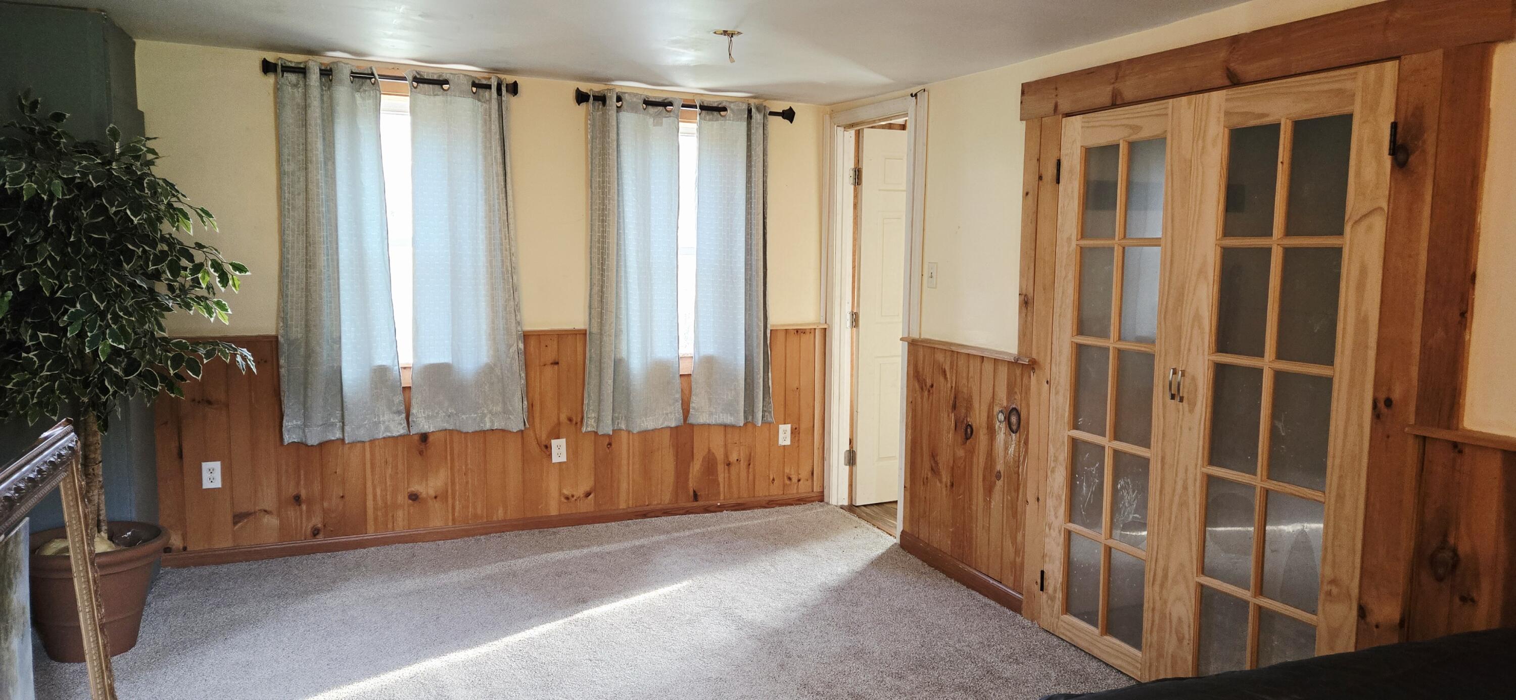 8 Graffam Road Baldwin ME 04091