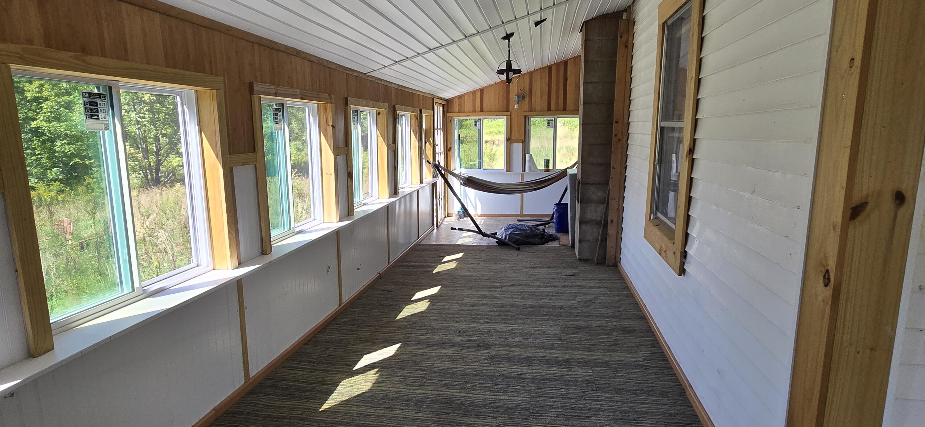 8 Graffam Road Baldwin ME 04091