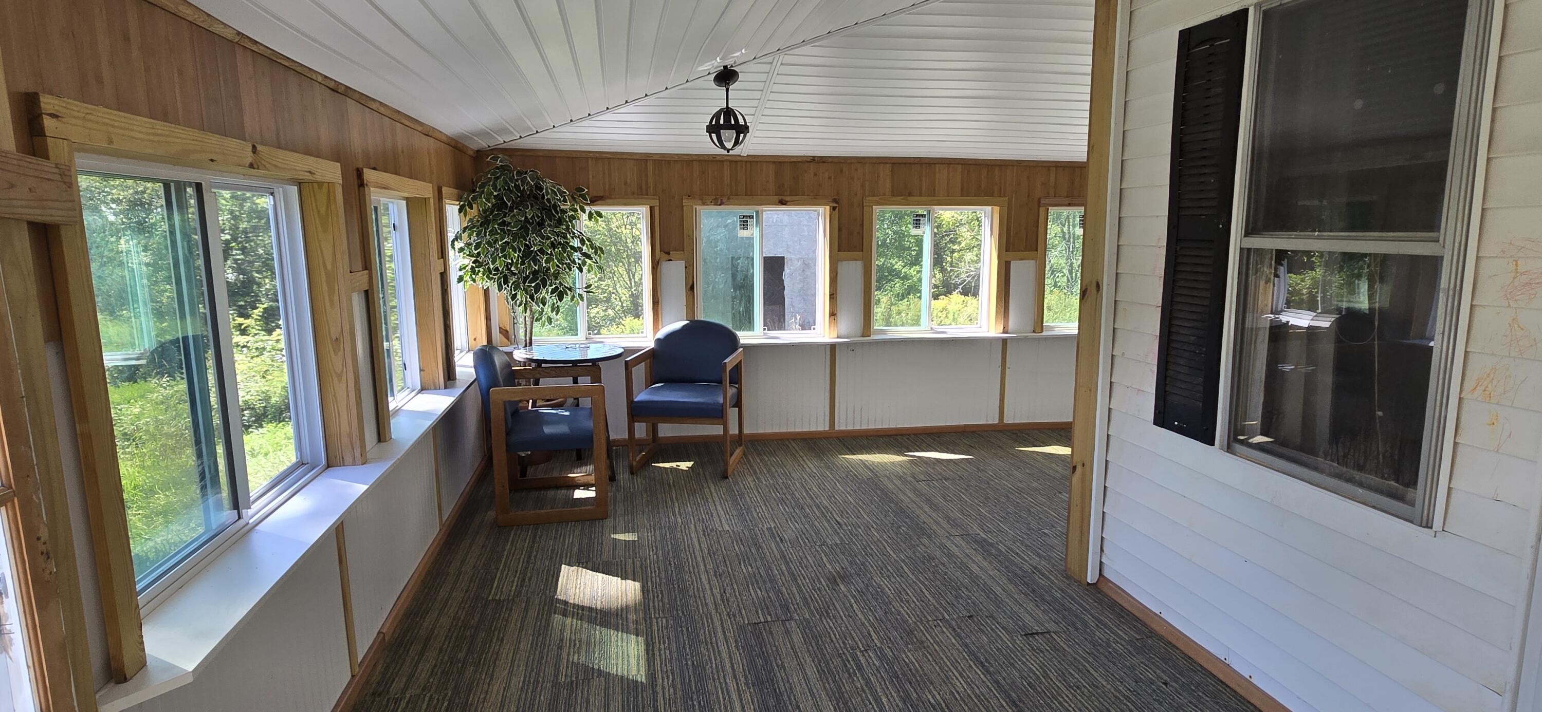 8 Graffam Road Baldwin ME 04091