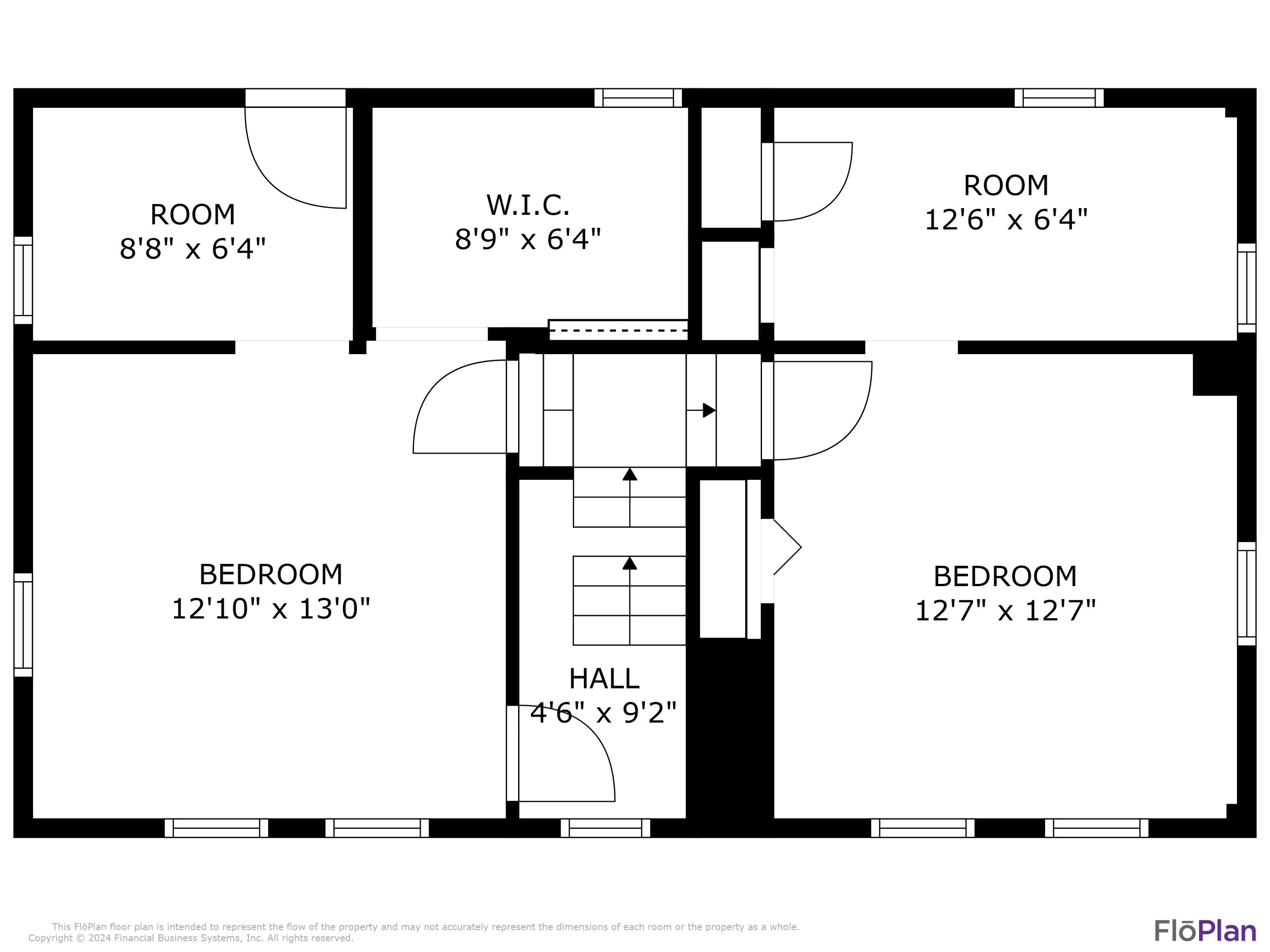 8 Graffam Road Baldwin ME 04091