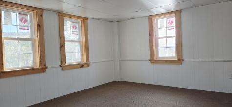 8 Graffam Road Baldwin ME 04091