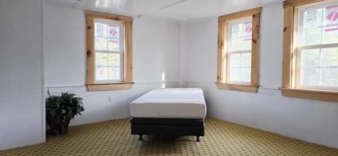 8 Graffam Road Baldwin ME 04091