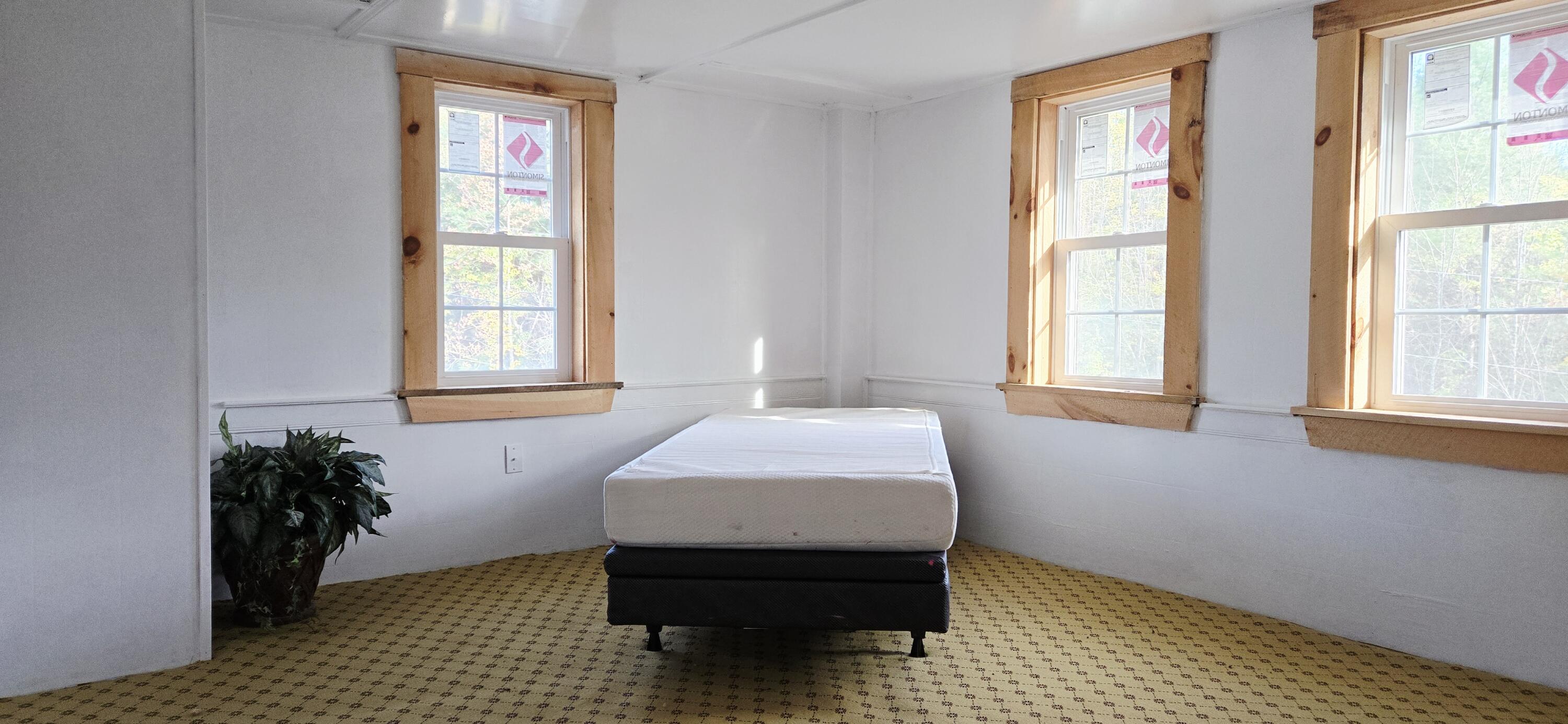 8 Graffam Road Baldwin ME 04091