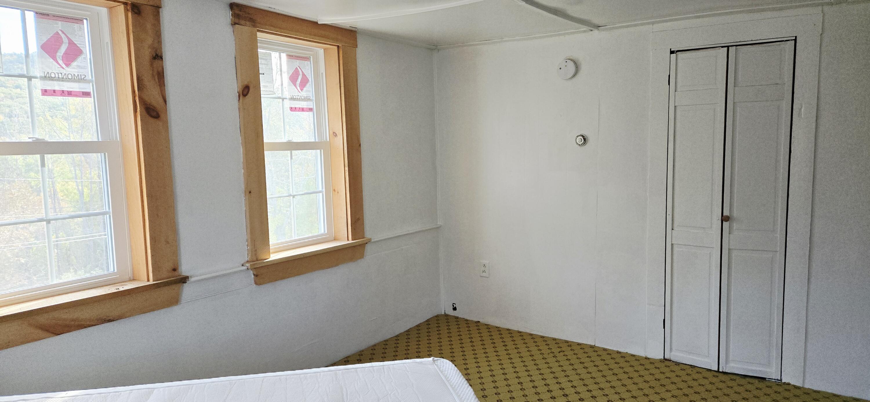 8 Graffam Road Baldwin ME 04091