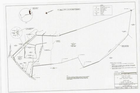 8 Graffam Road Baldwin ME 04091