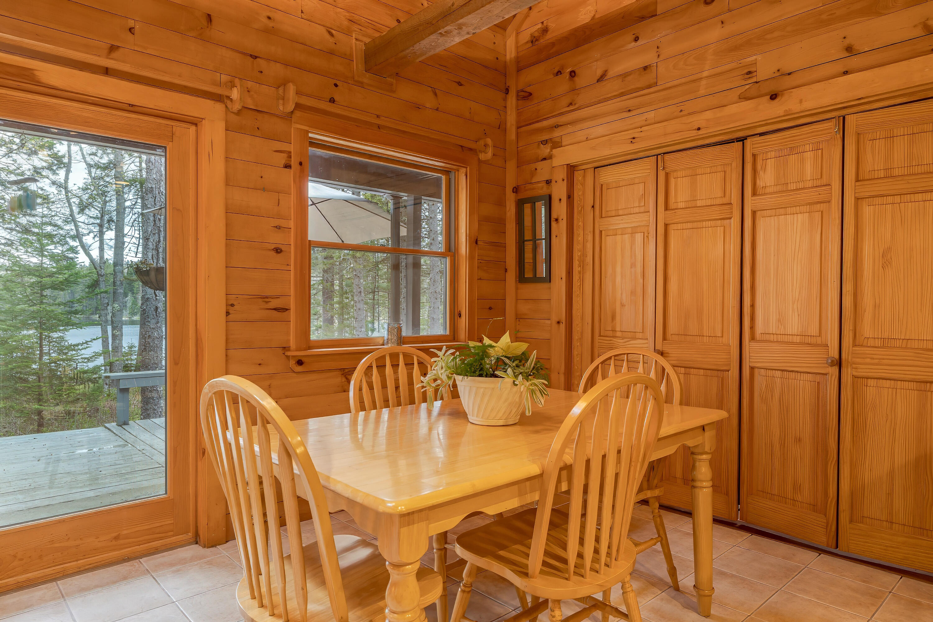 176 N Main Street Stonington ME 04681