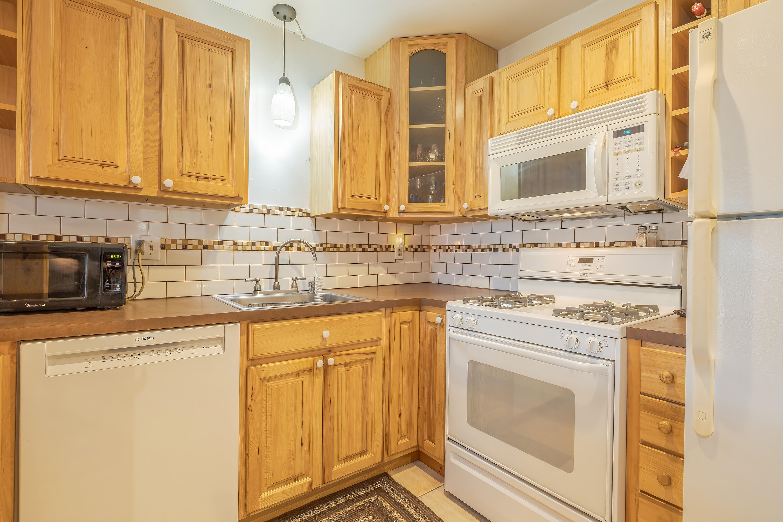 176 N Main Street Stonington ME 04681