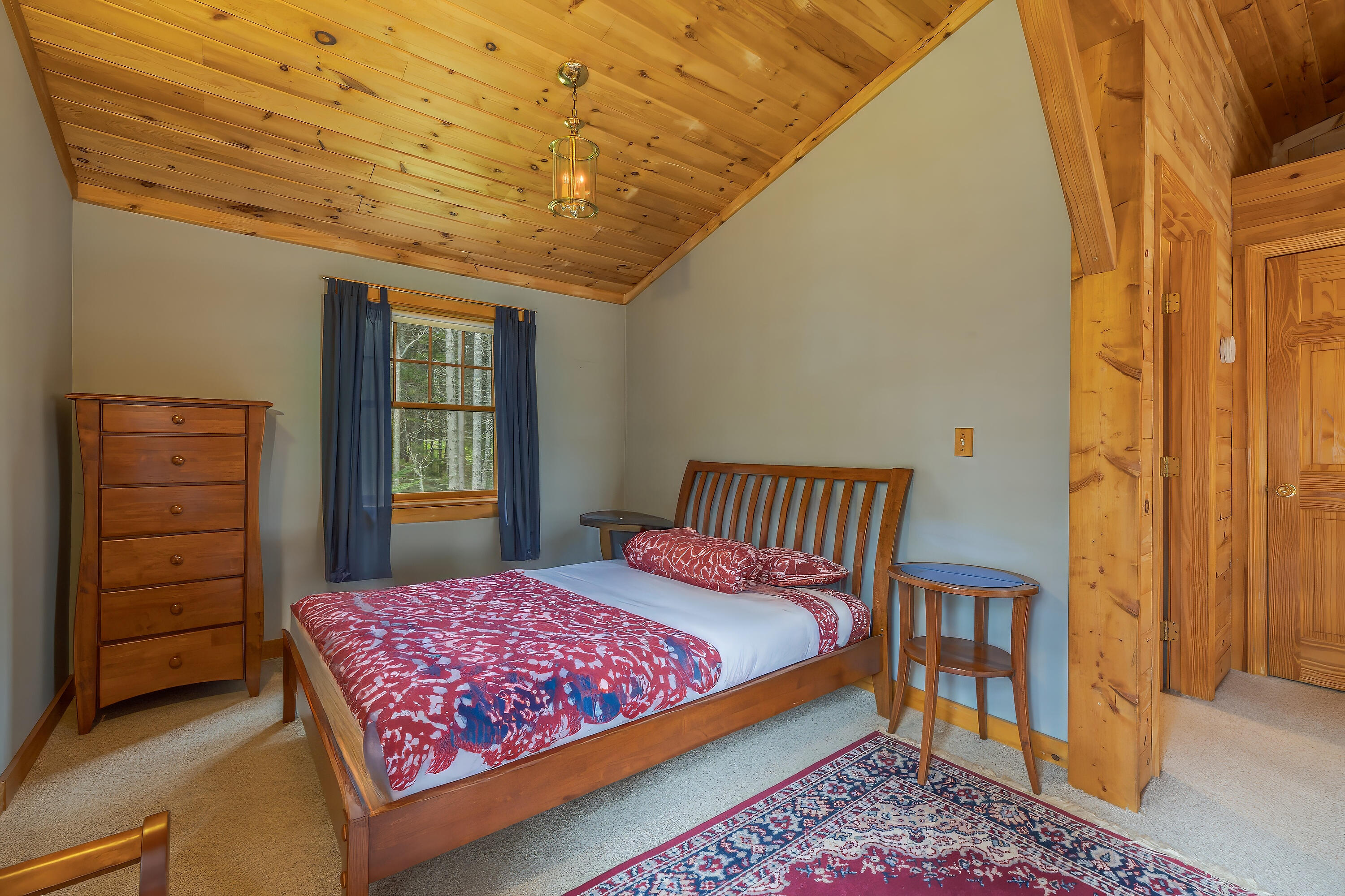 176 N Main Street Stonington ME 04681