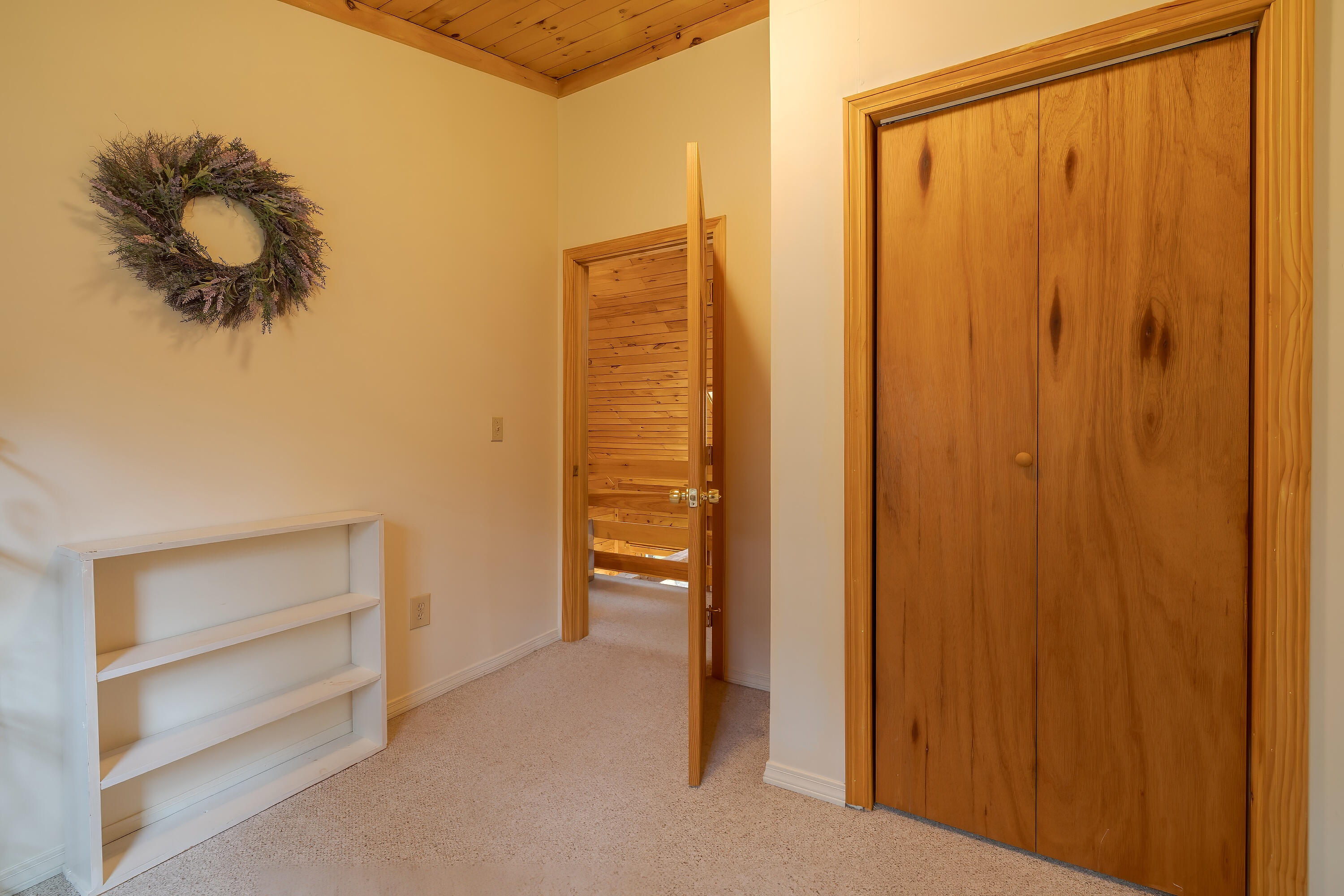 176 N Main Street Stonington ME 04681