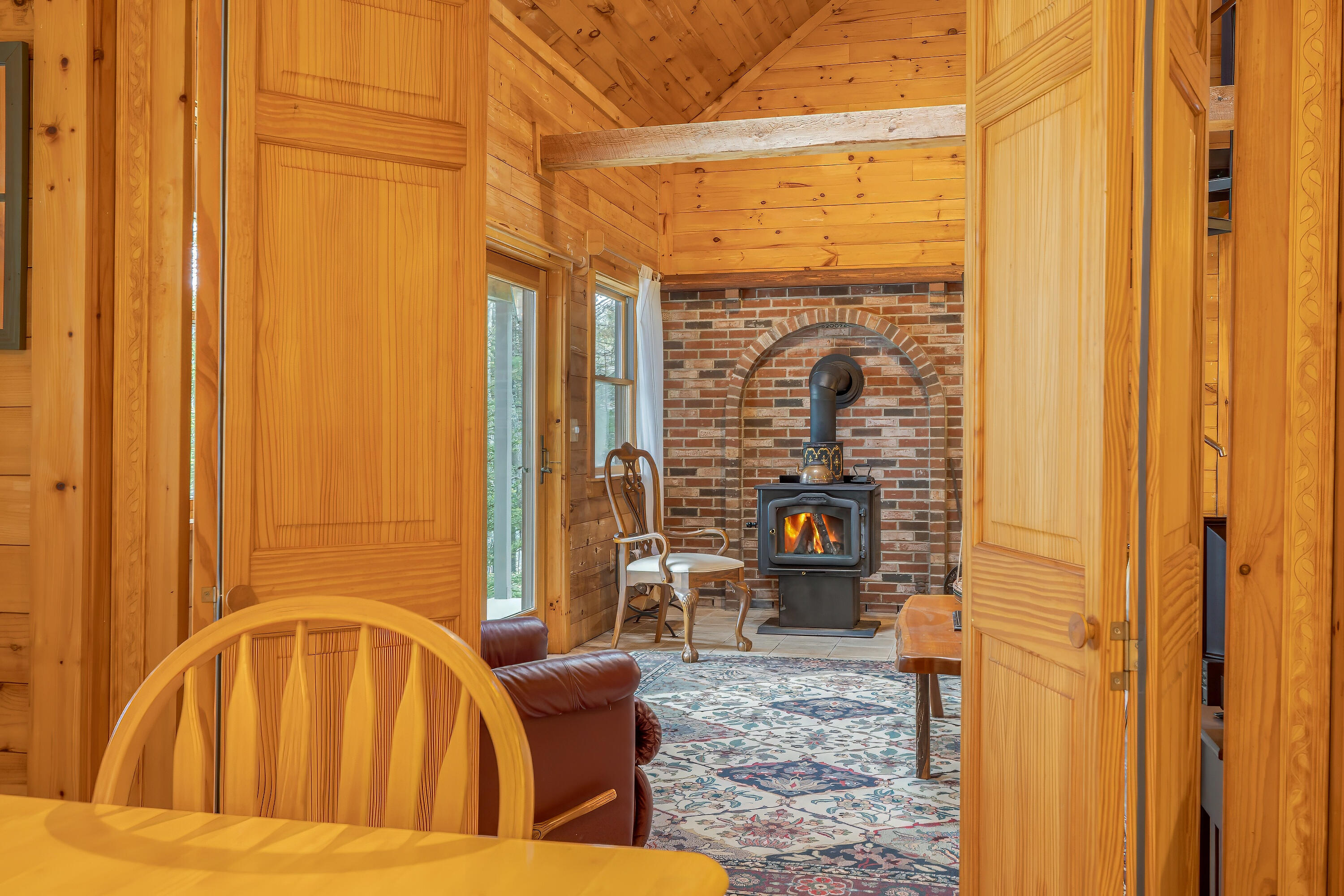 176 N Main Street Stonington ME 04681