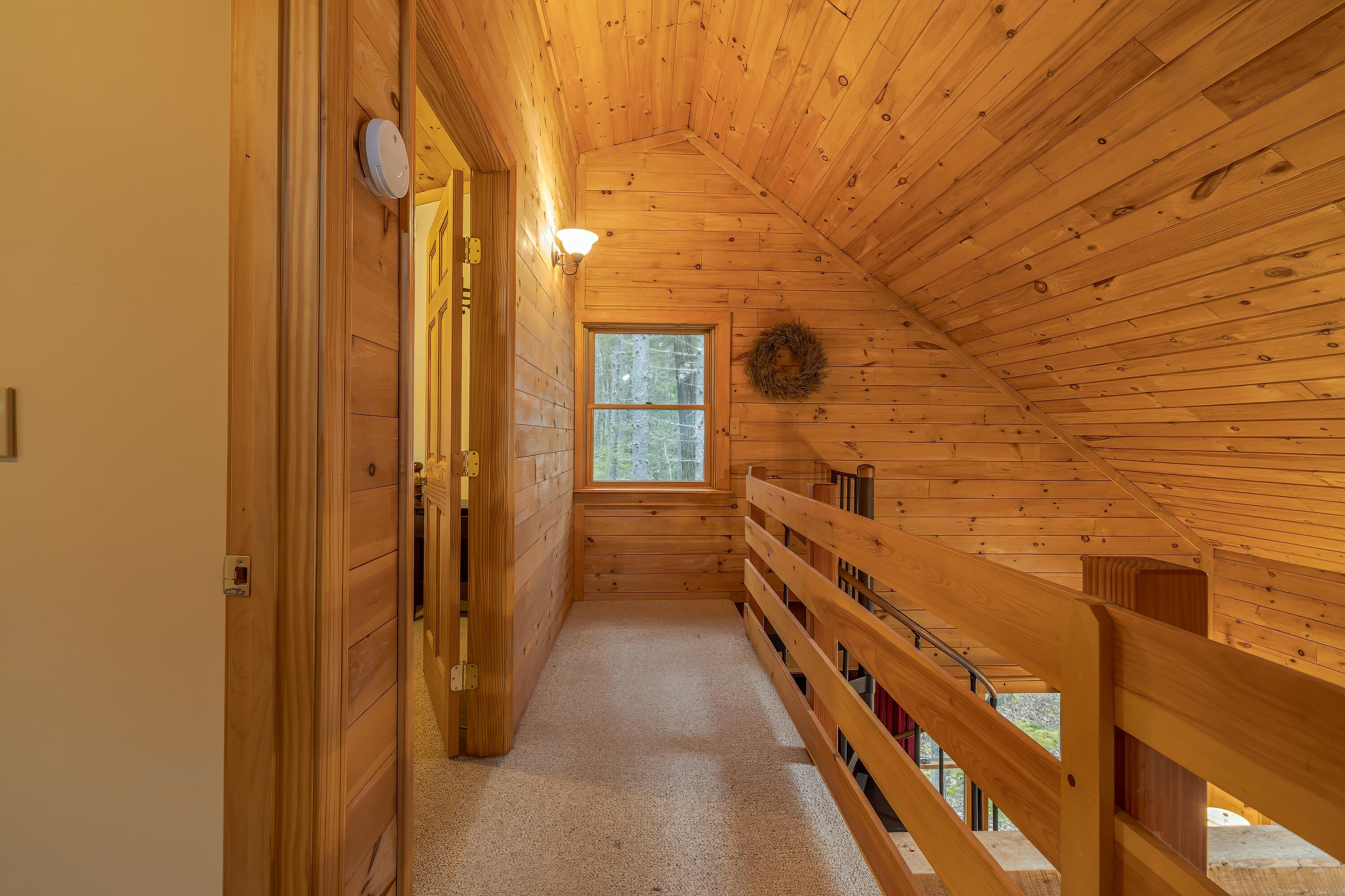 176 N Main Street Stonington ME 04681