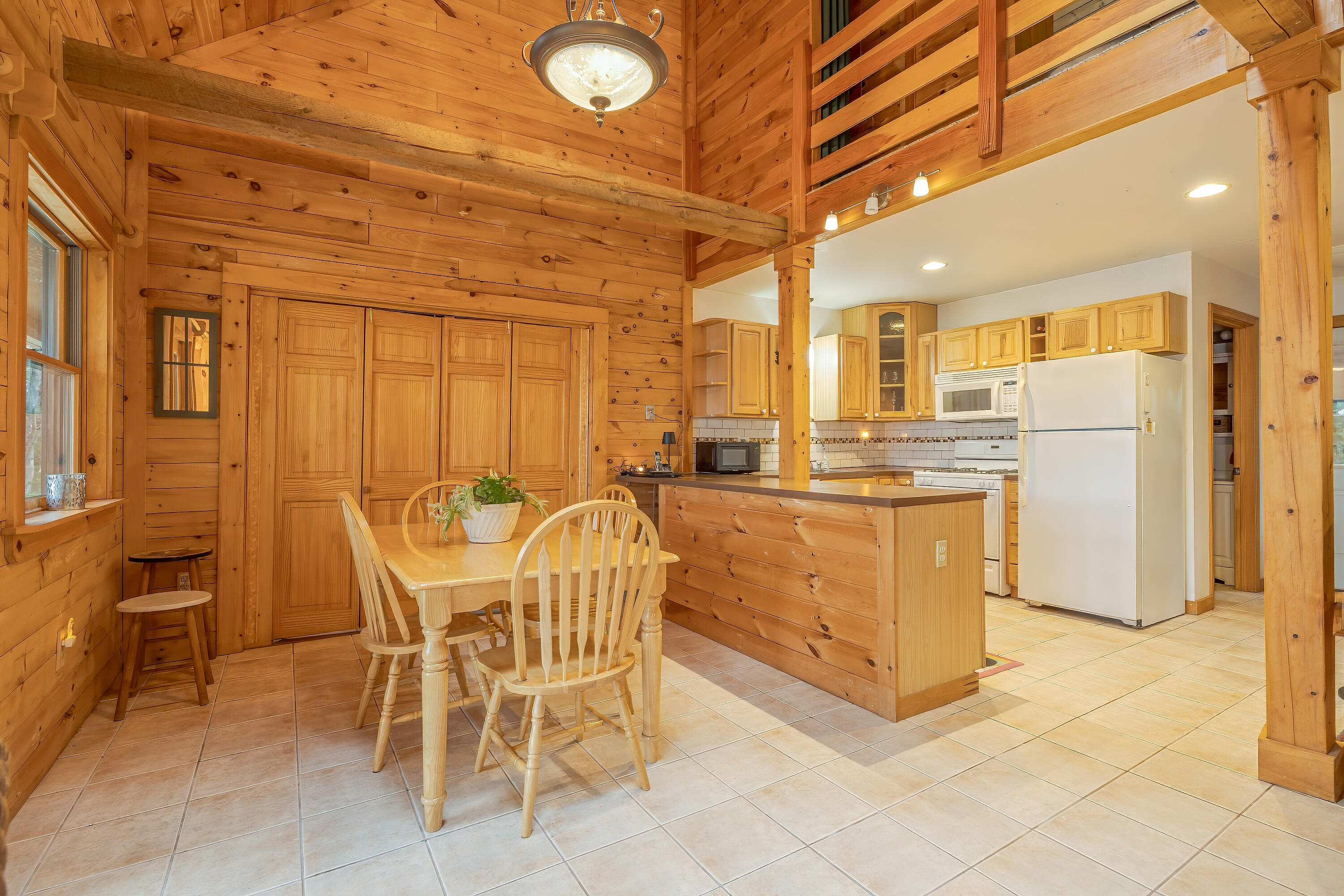 176 N Main Street Stonington ME 04681