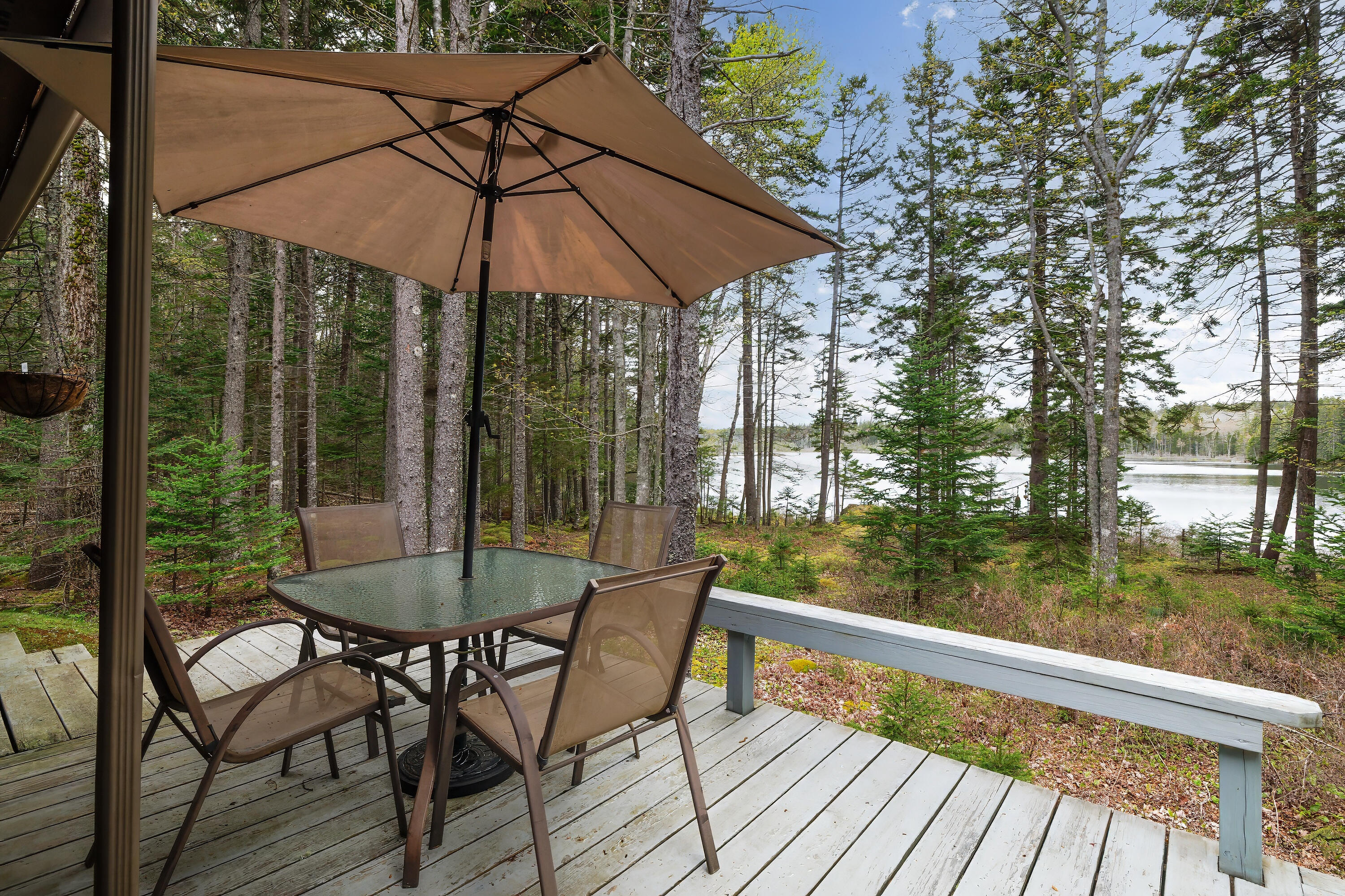 176 N Main Street Stonington ME 04681