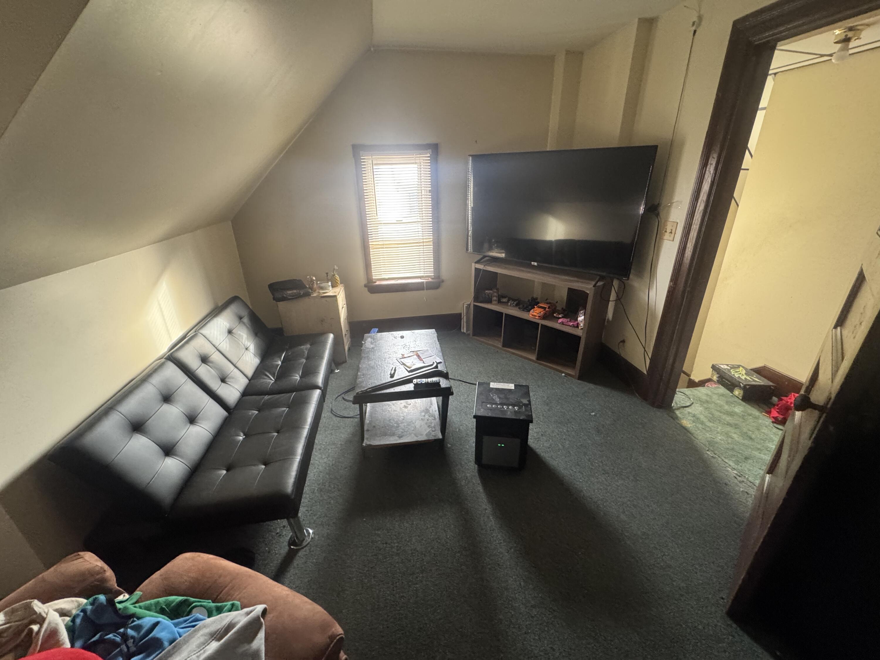 30 Erchles Street Rumford ME 04276