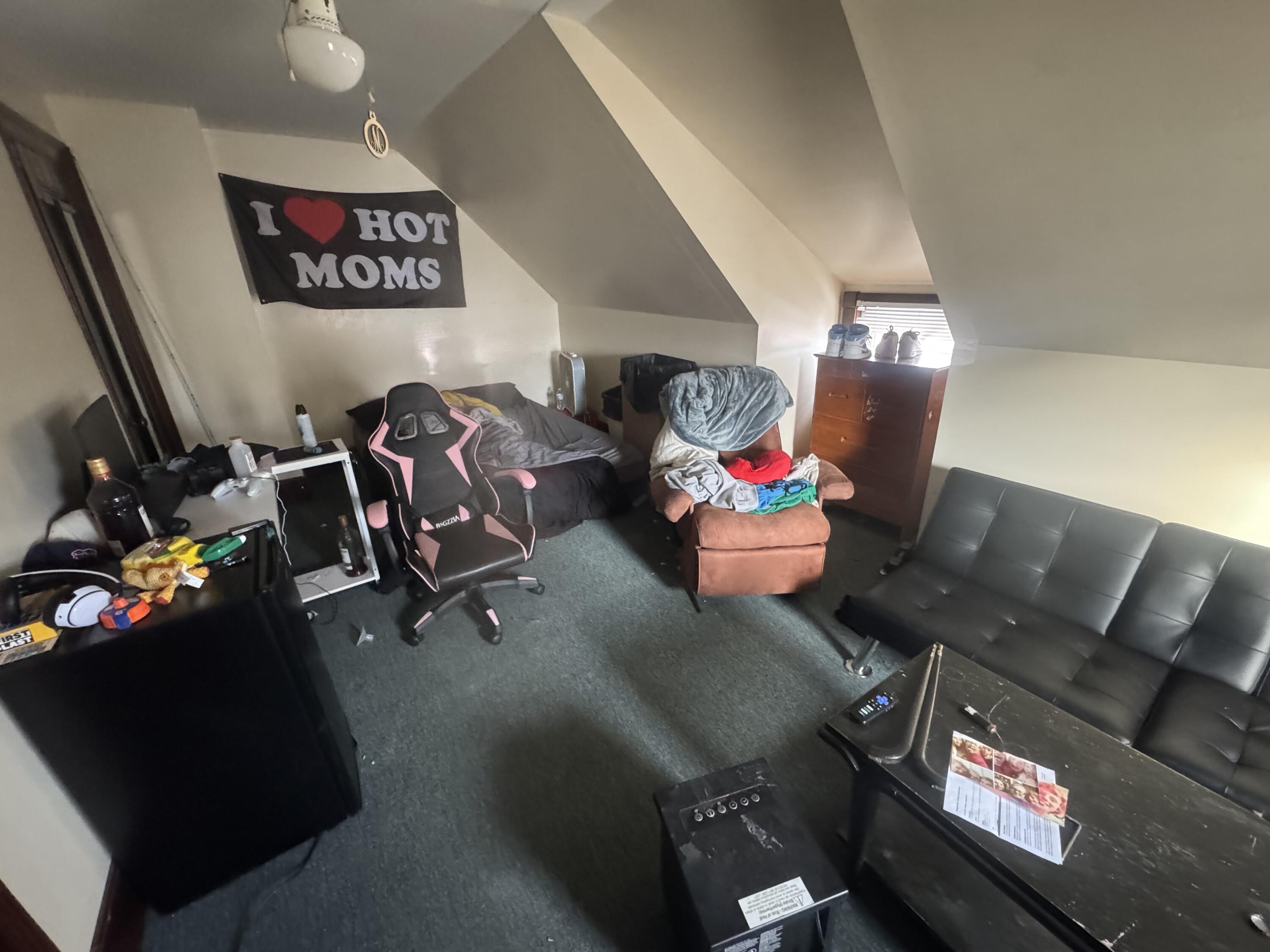 30 Erchles Street Rumford ME 04276