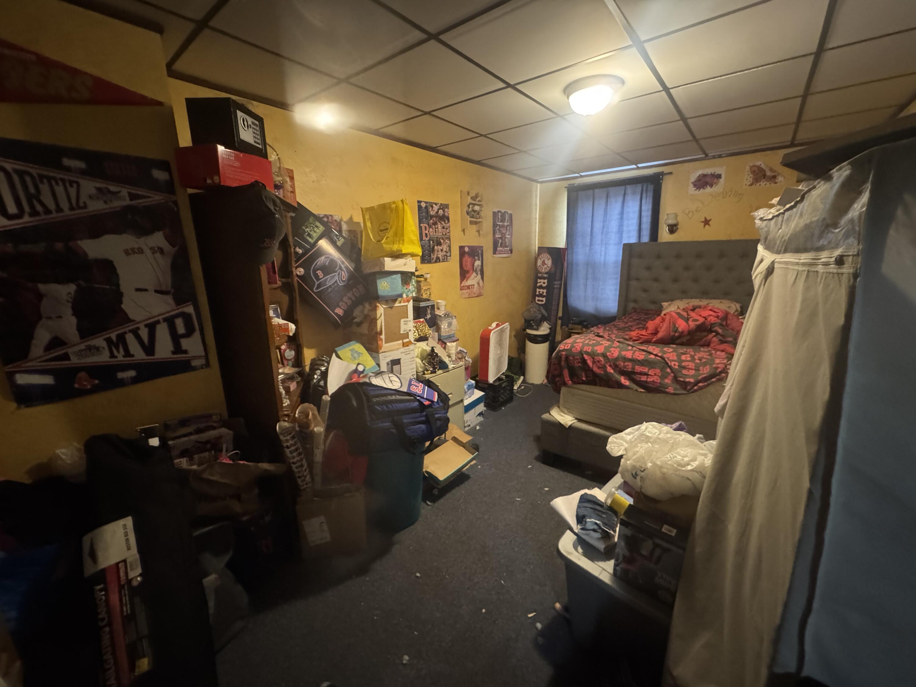 30 Erchles Street Rumford ME 04276