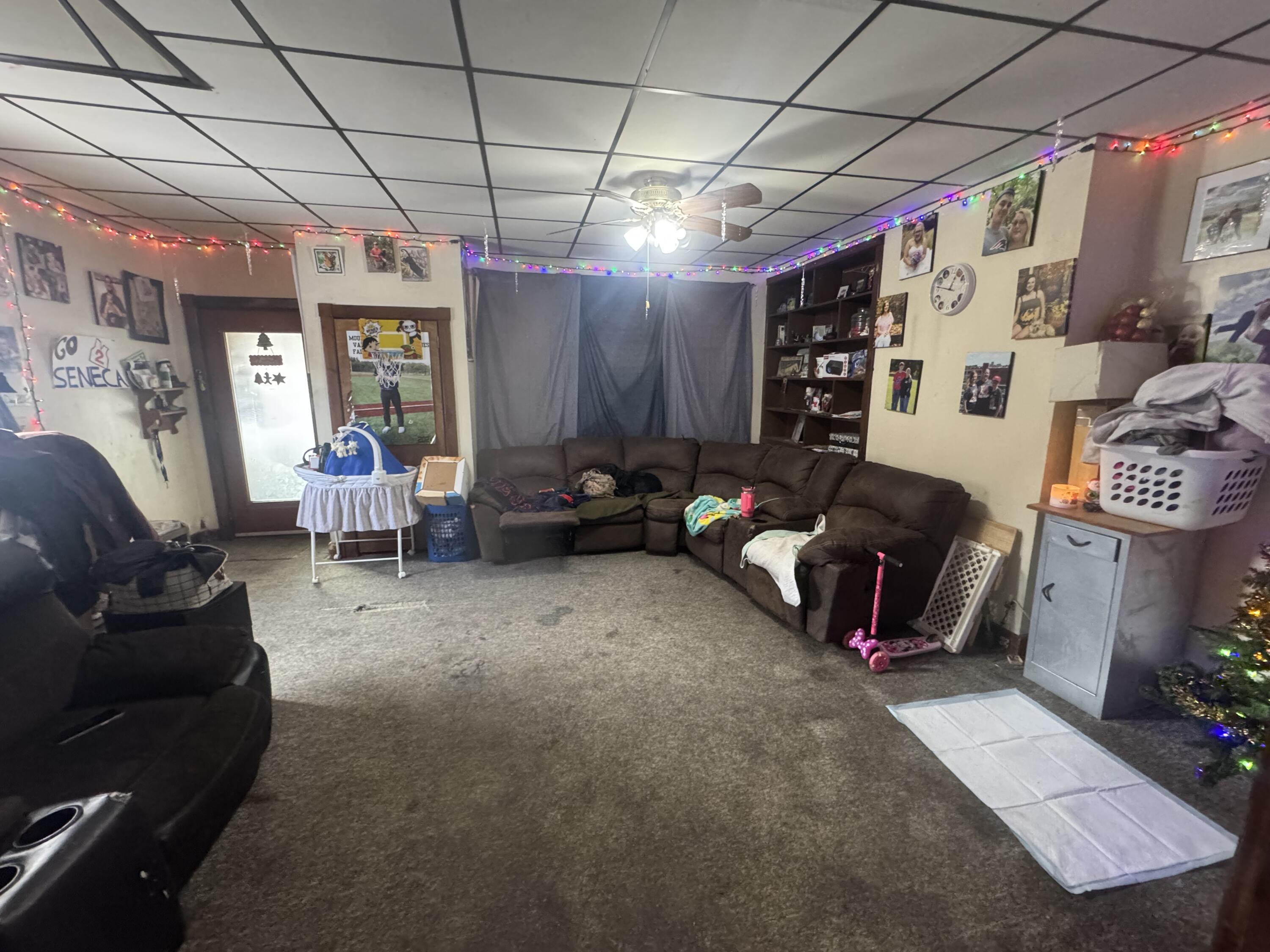 30 Erchles Street Rumford ME 04276