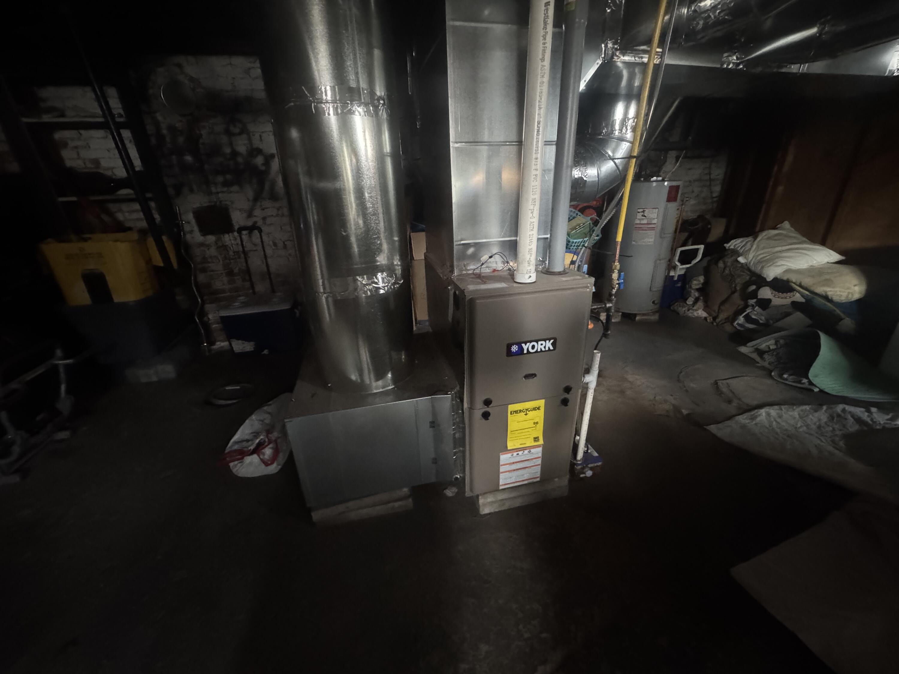 30 Erchles Street Rumford ME 04276