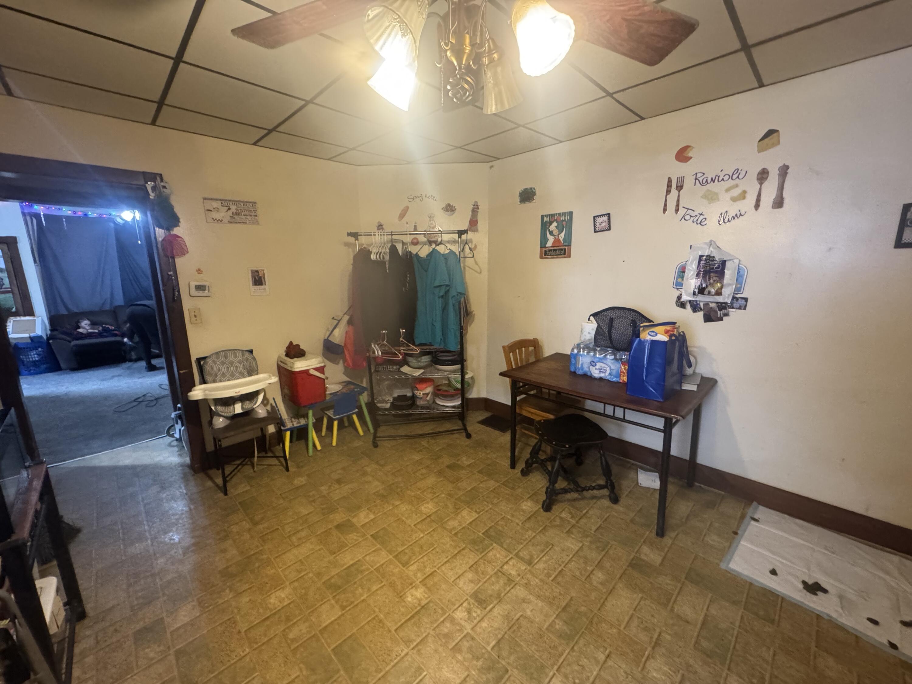 30 Erchles Street Rumford ME 04276