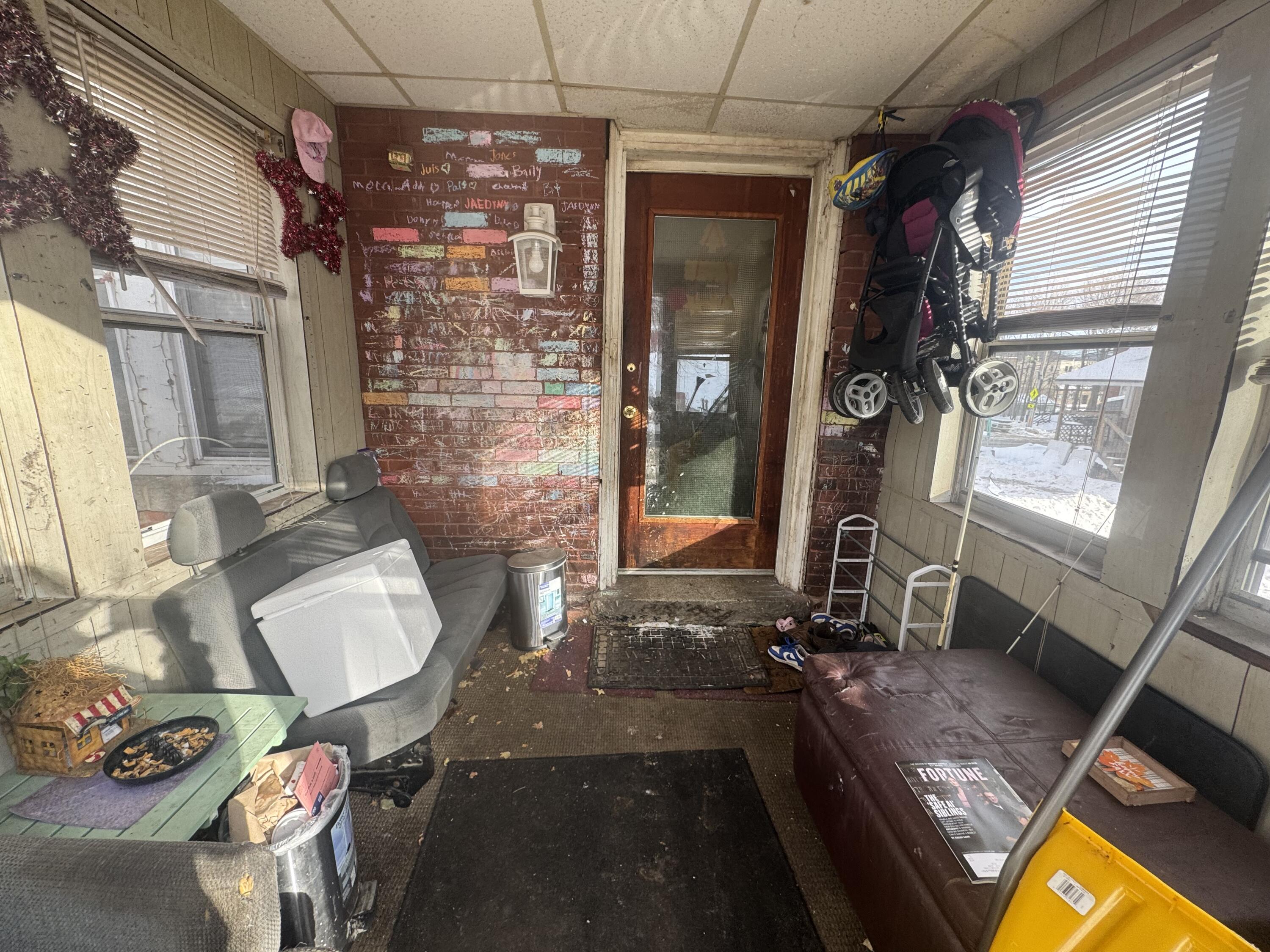 30 Erchles Street Rumford ME 04276