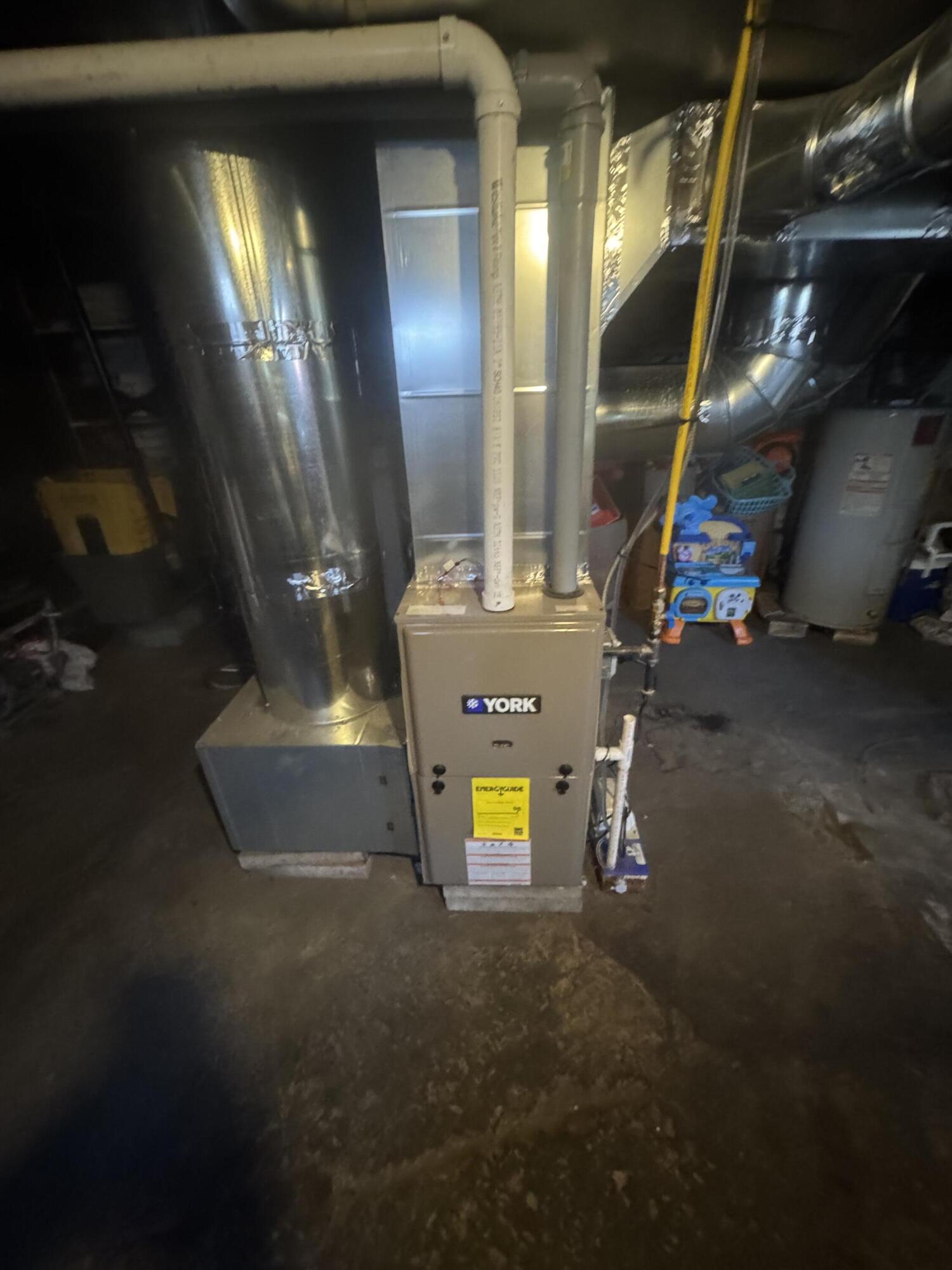 30 Erchles Street Rumford ME 04276