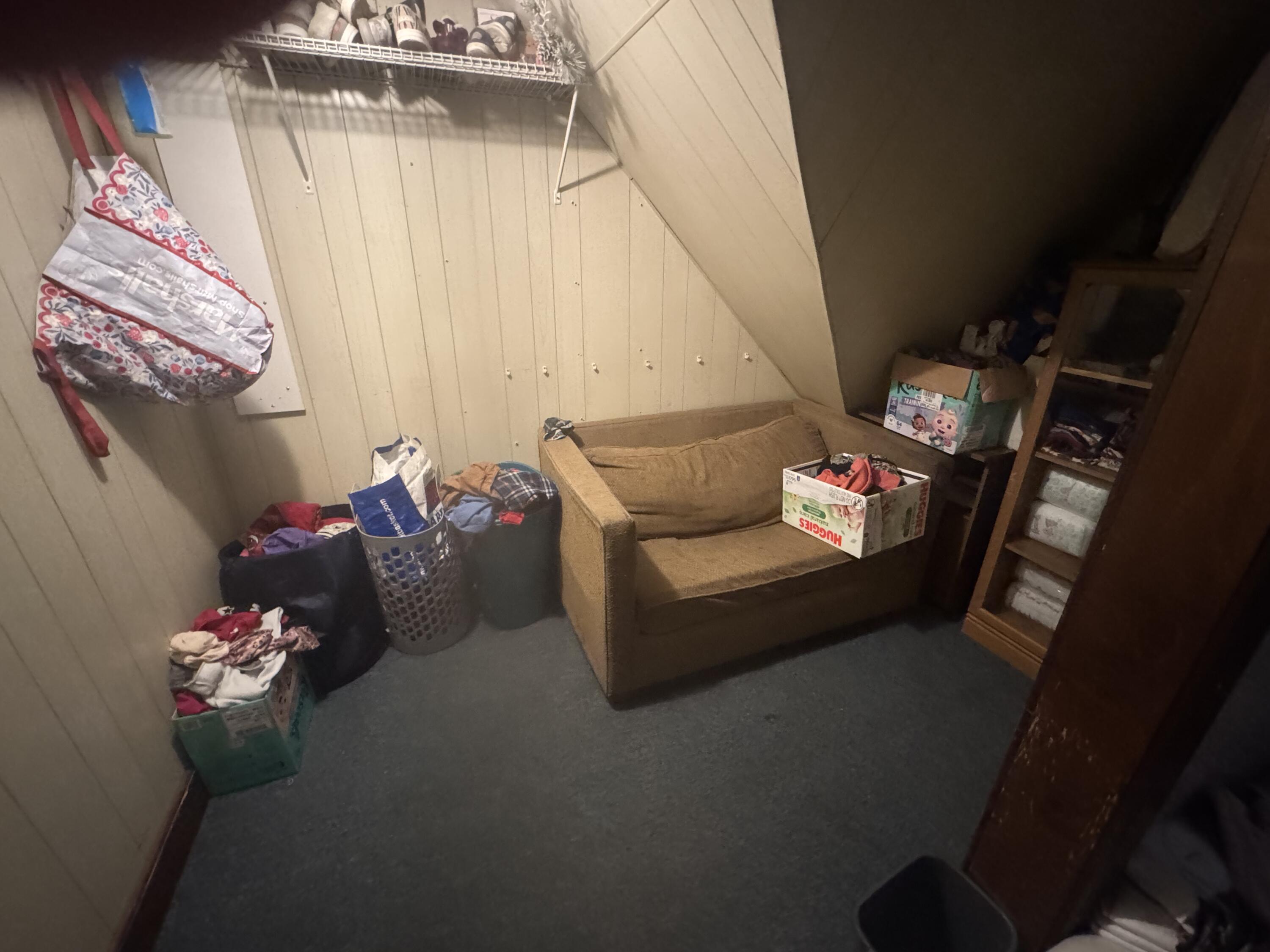 30 Erchles Street Rumford ME 04276