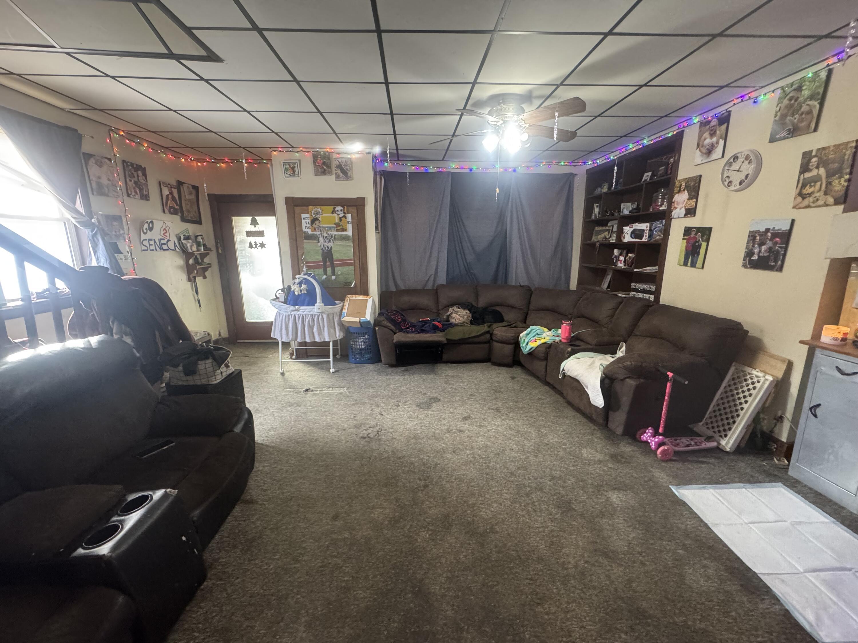 30 Erchles Street Rumford ME 04276