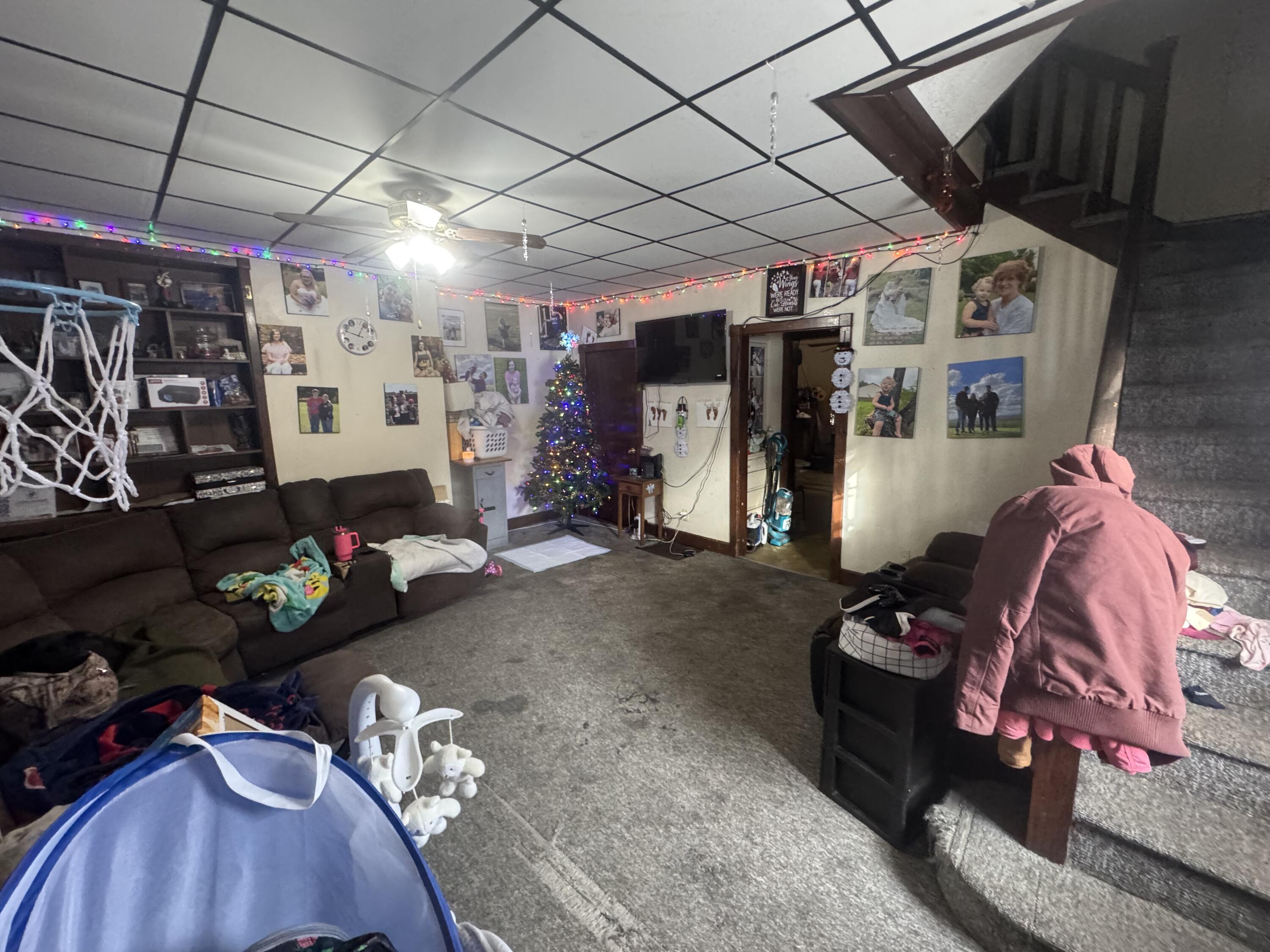 30 Erchles Street Rumford ME 04276