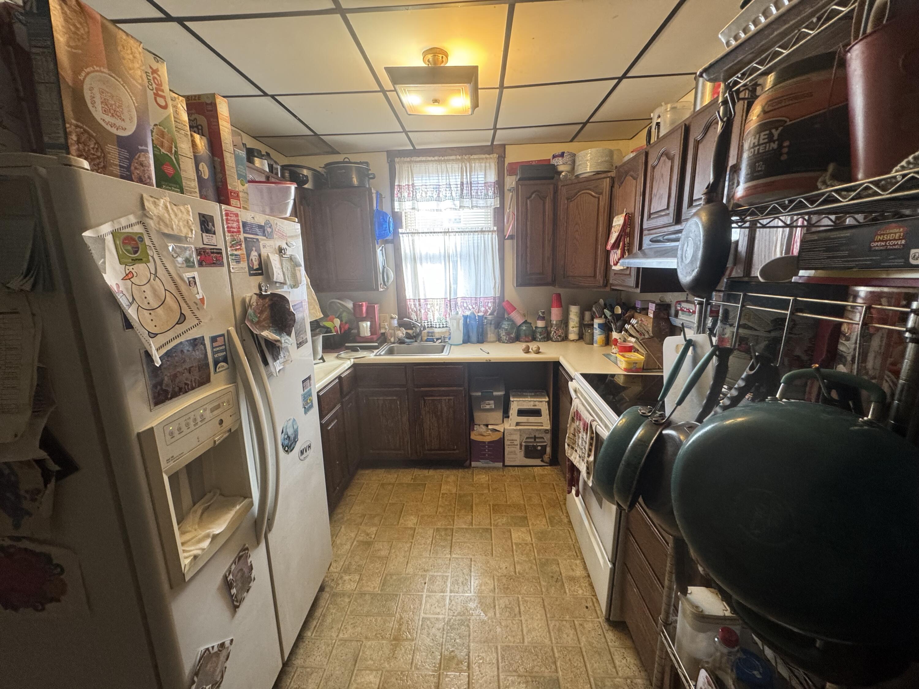 30 Erchles Street Rumford ME 04276