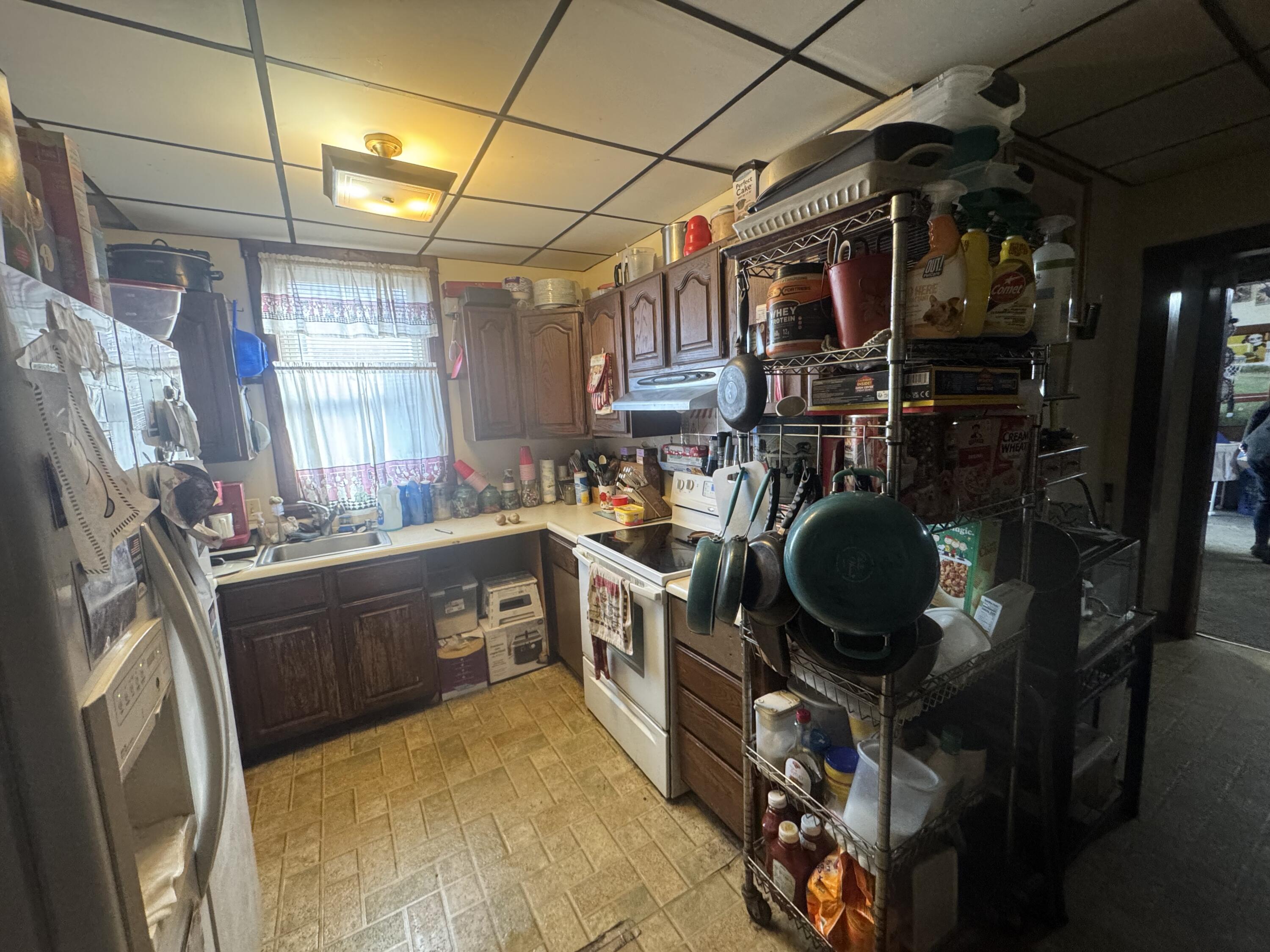 30 Erchles Street Rumford ME 04276